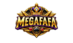 LOGO daftar slot mahjong bet 200